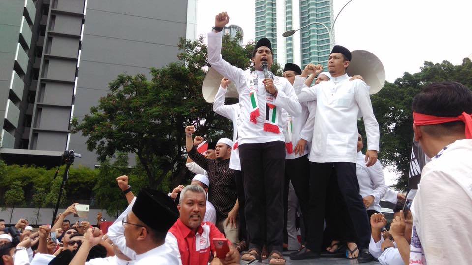 Cincai News