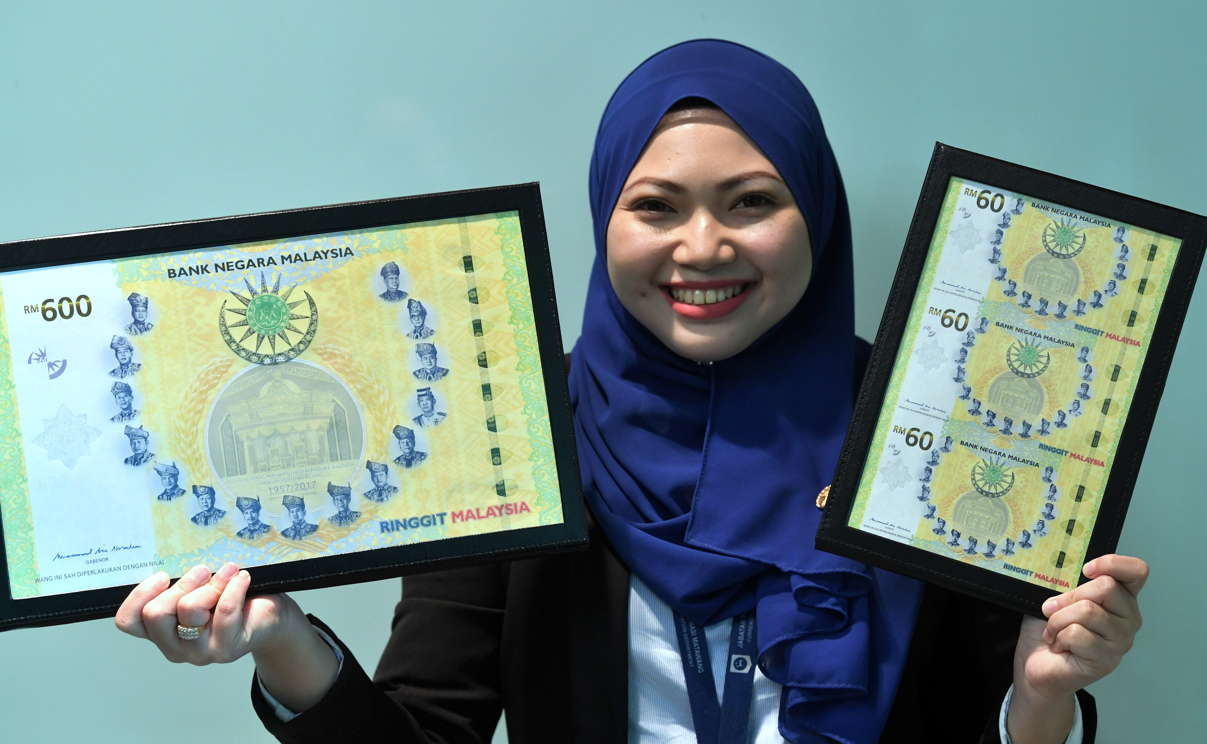 Cincai News