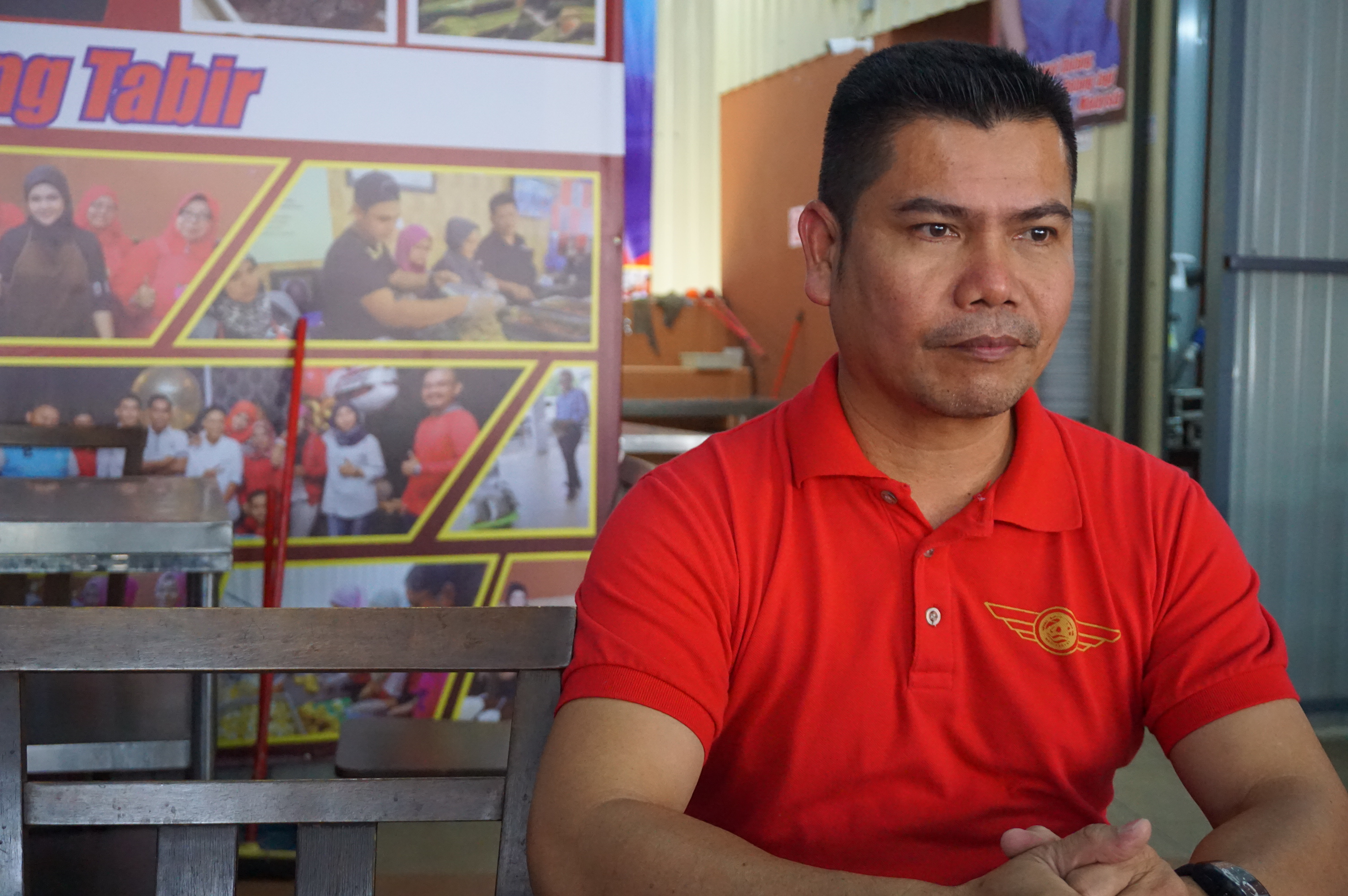 Cincai News