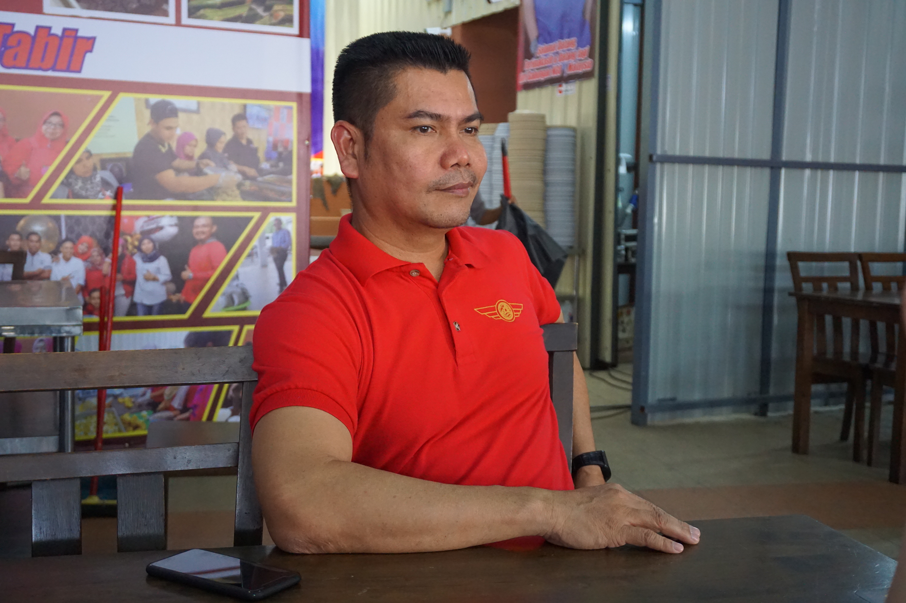 Cincai News