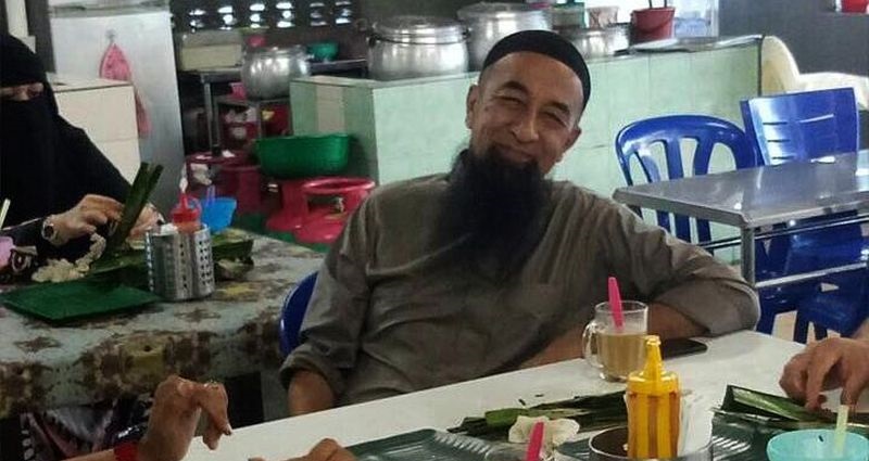 Cincai News