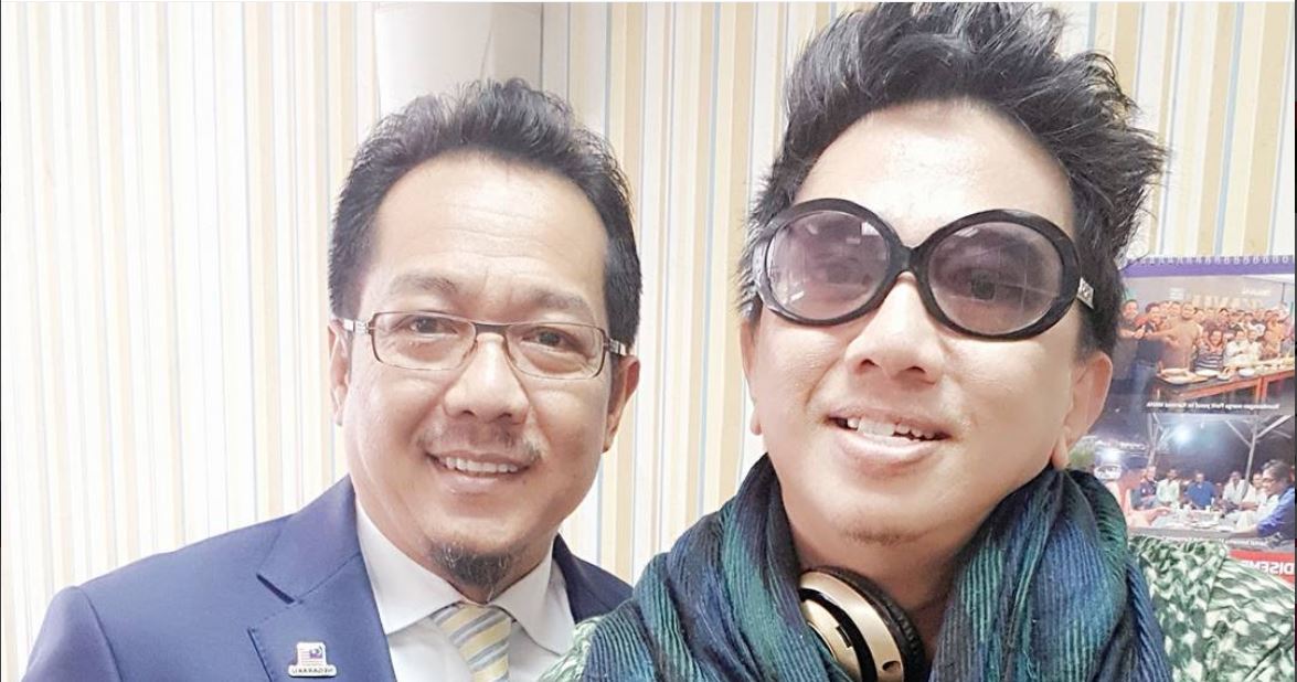 Cincai News