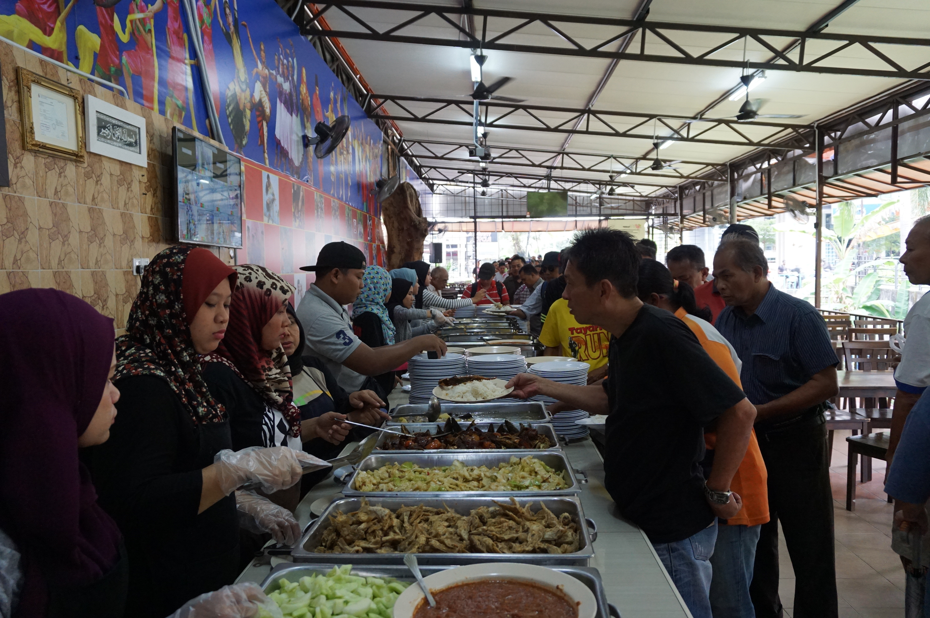 Cincai News