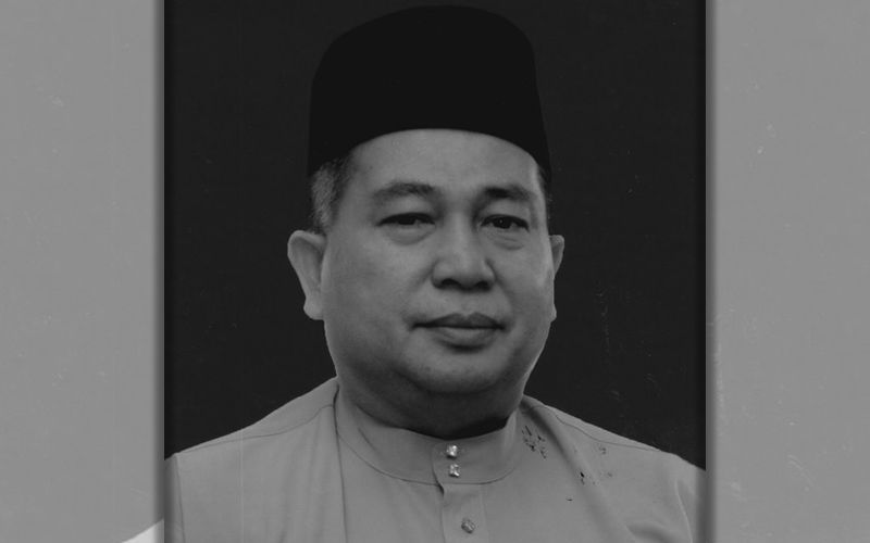 Cincai News