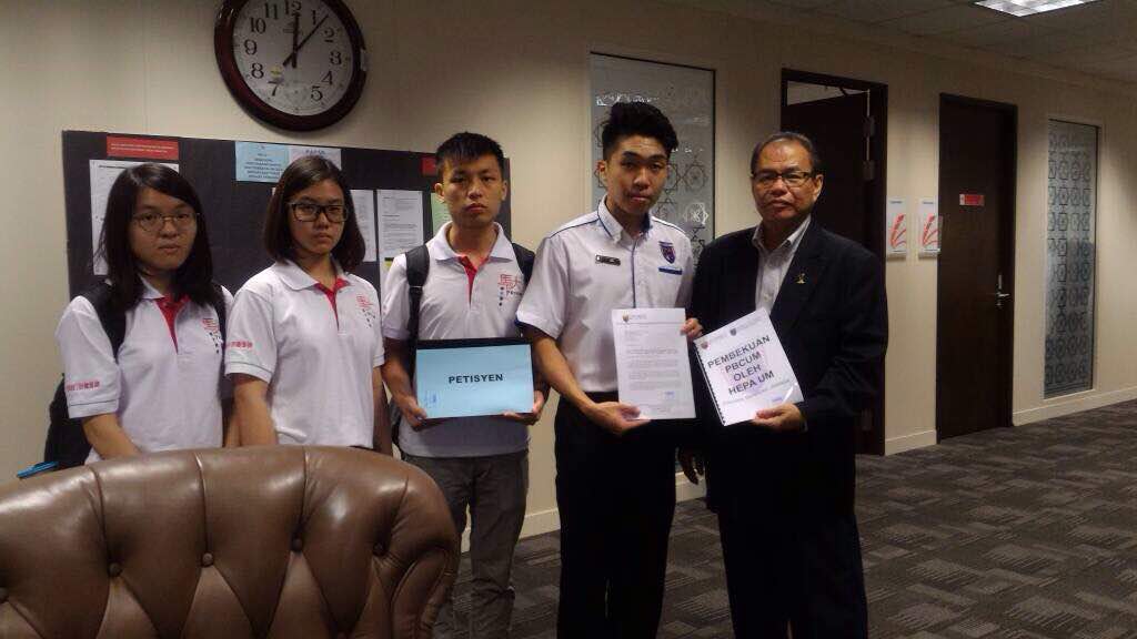 Cincai News