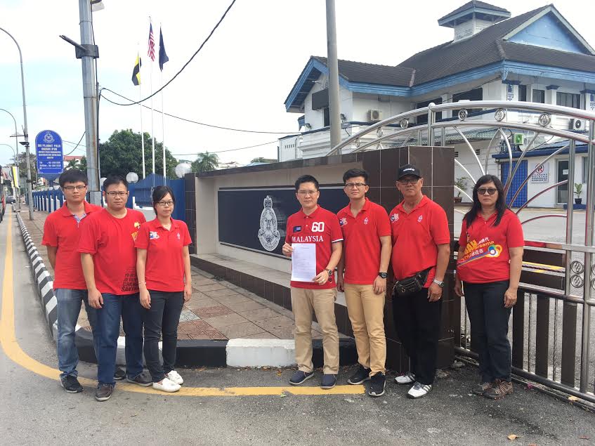 Cincai News