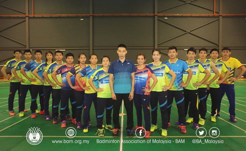 Cincai News