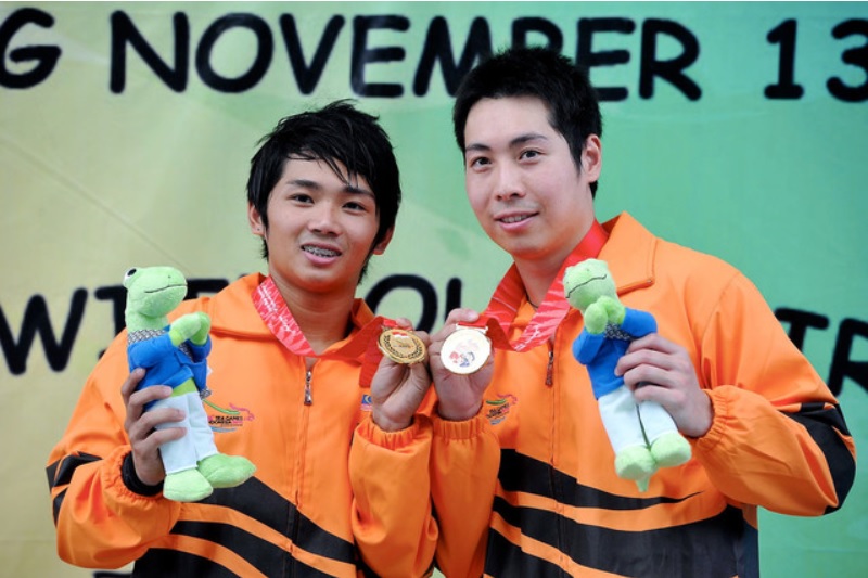 Cincai News