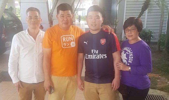 Cincai News