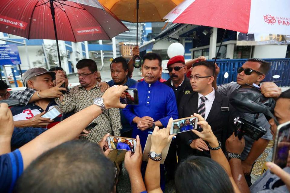 Cincai News