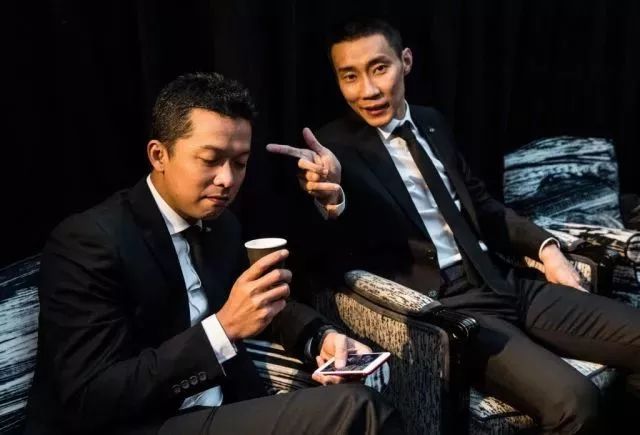 Cincai News