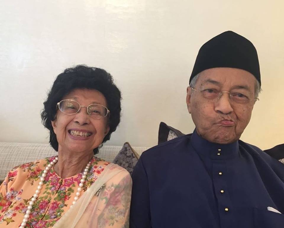 Cincai News