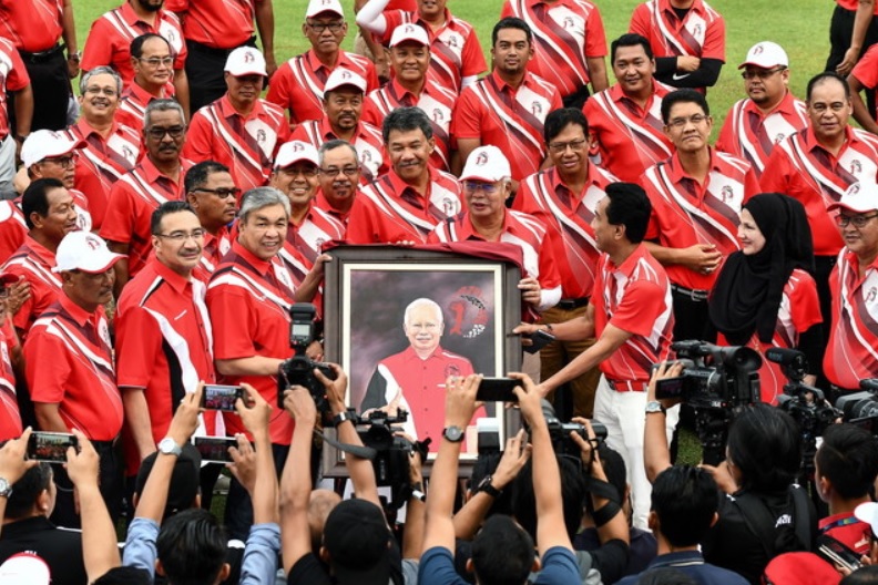 Cincai News