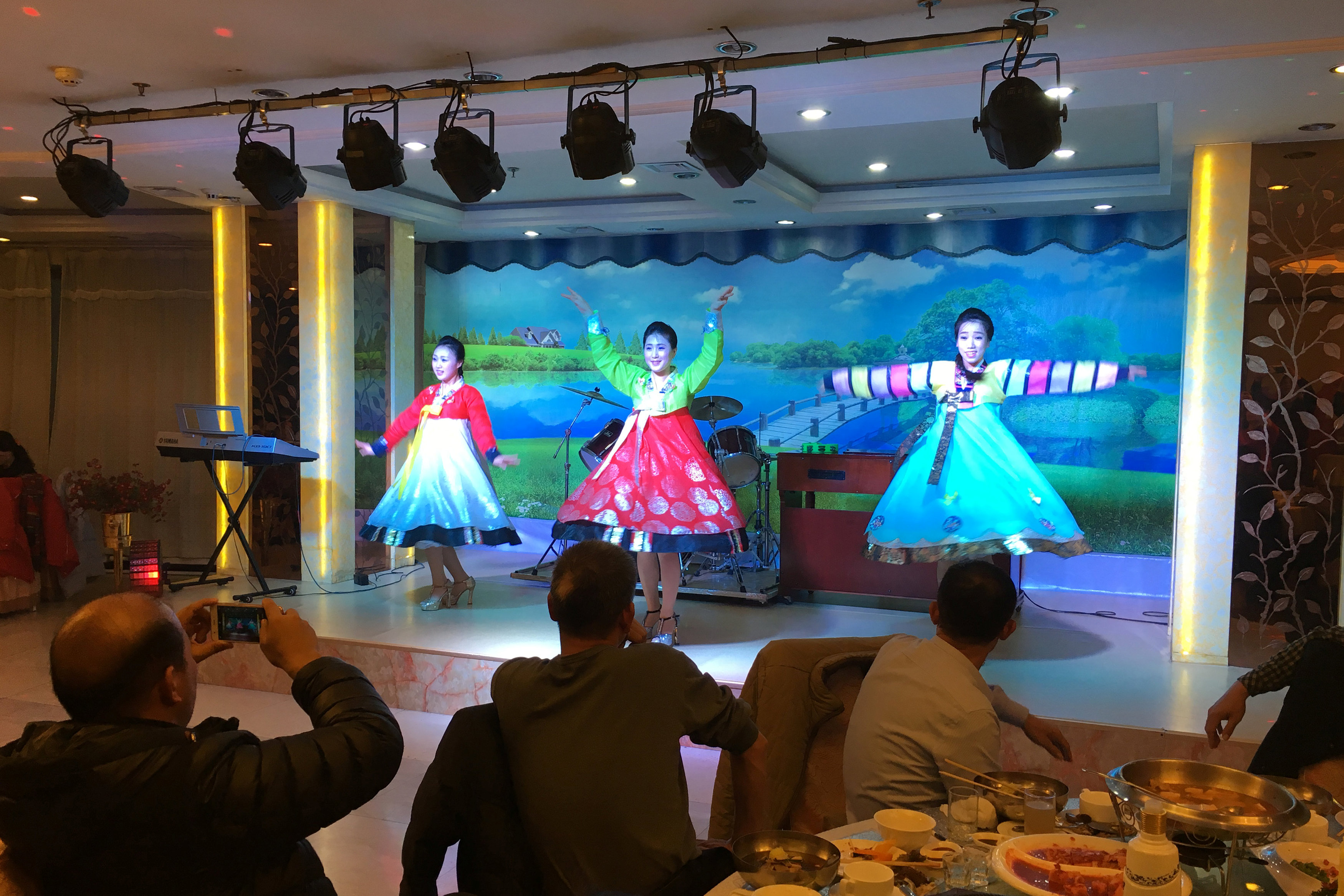 Cincai News