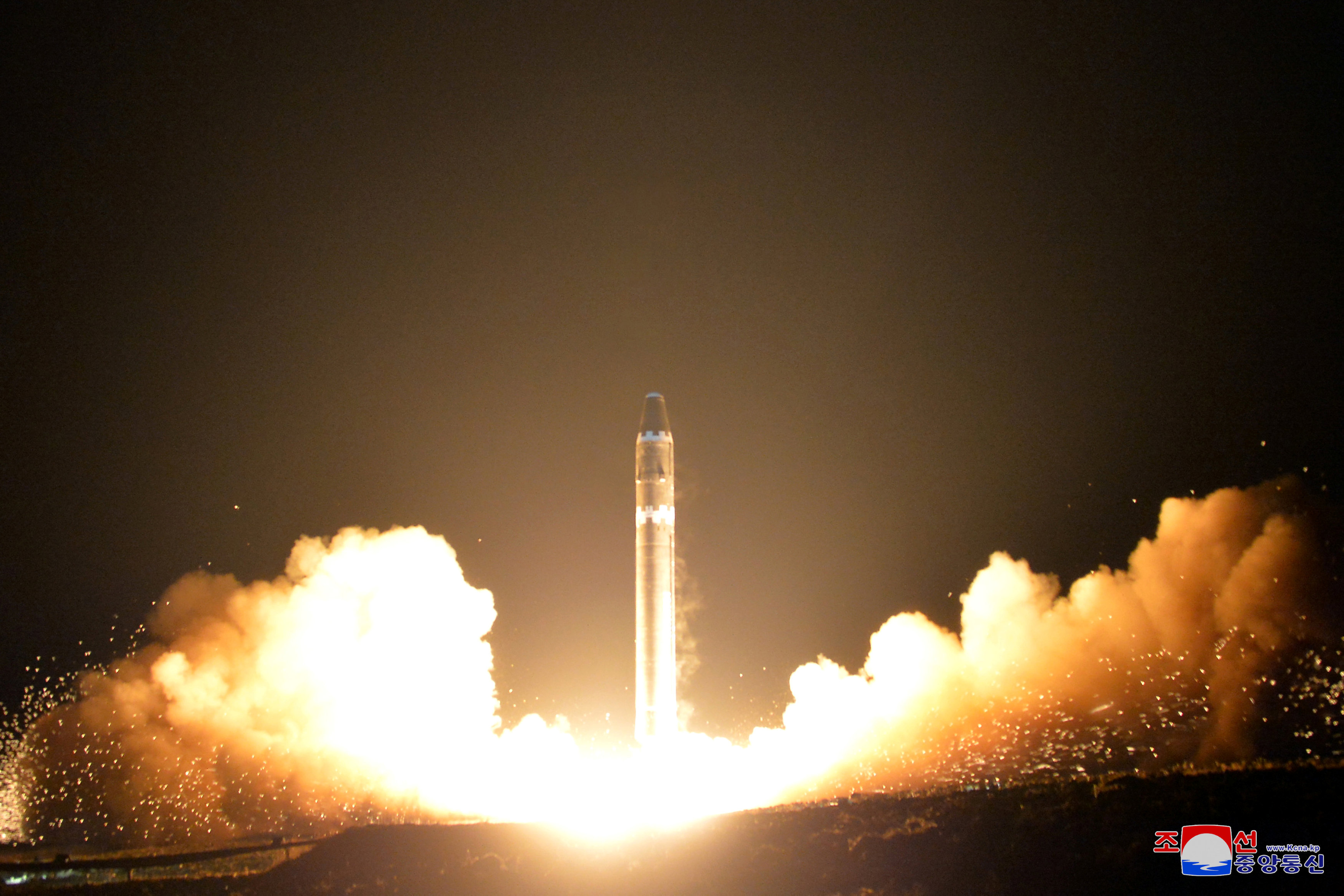 u00e2u20acu201d Reuters pic