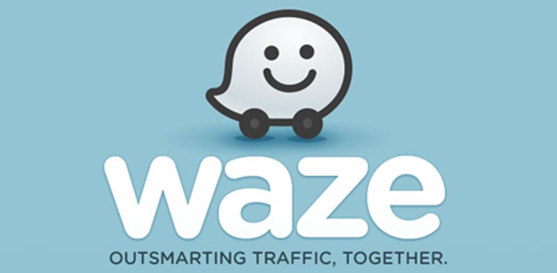 Waze和雪州政府合作解决驾驶人面对路上坑坑洼洼的烦恼。