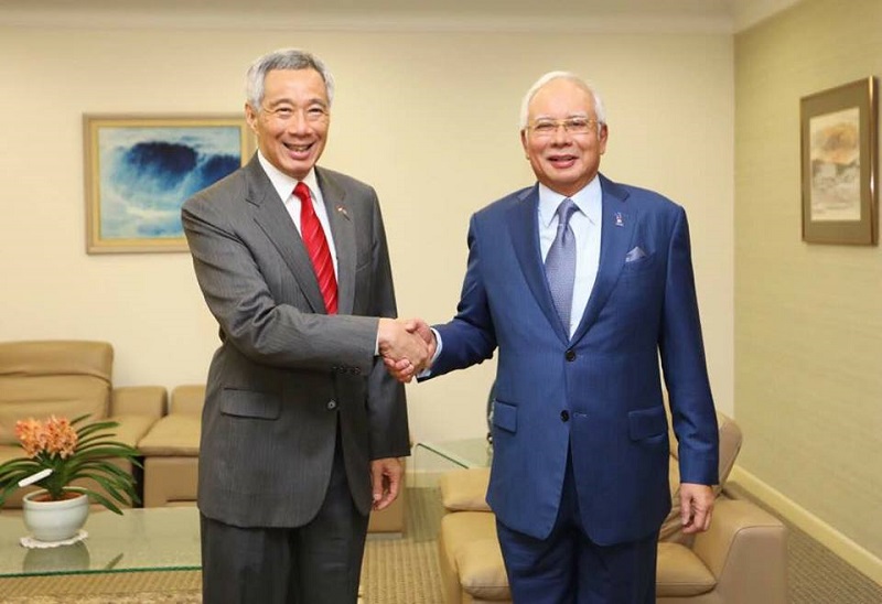 Cincai News