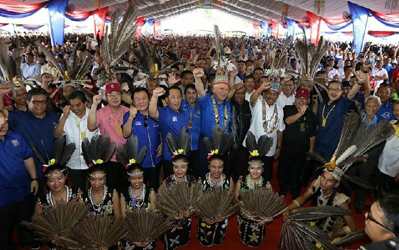Cincai News