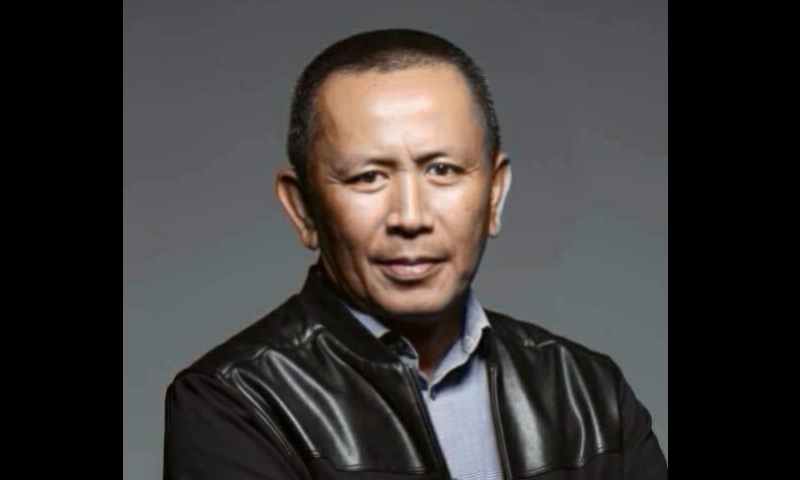 Cincai News