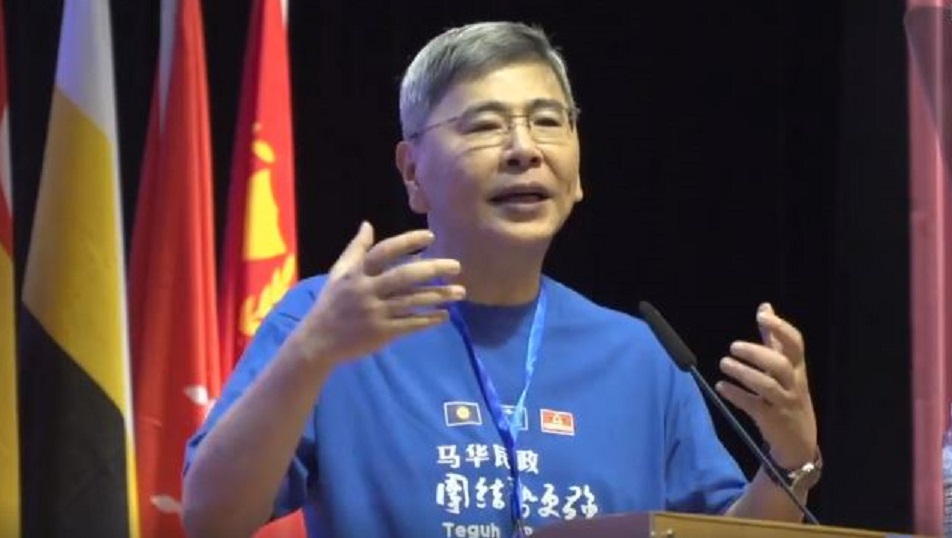 Cincai News