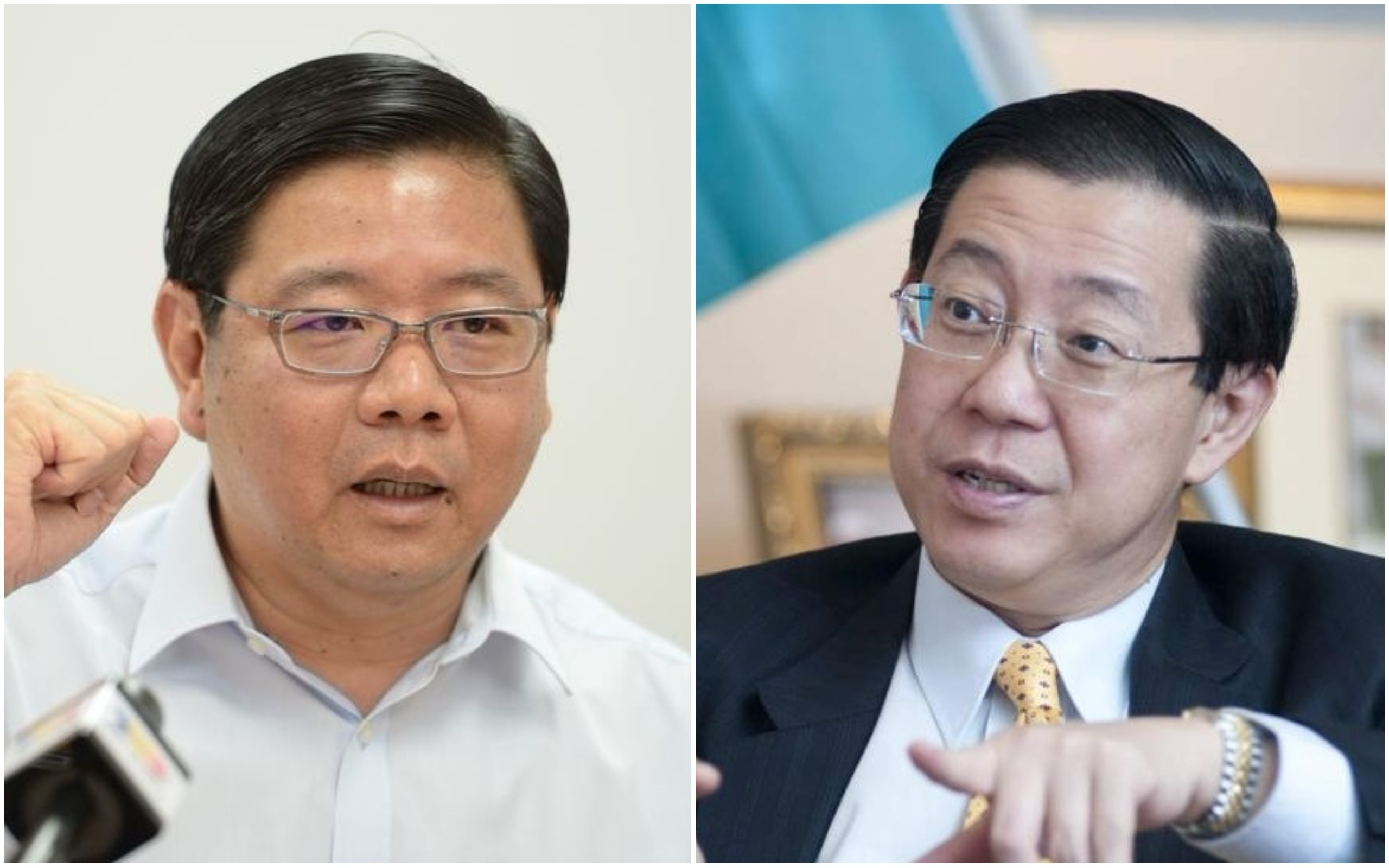 Cincai News