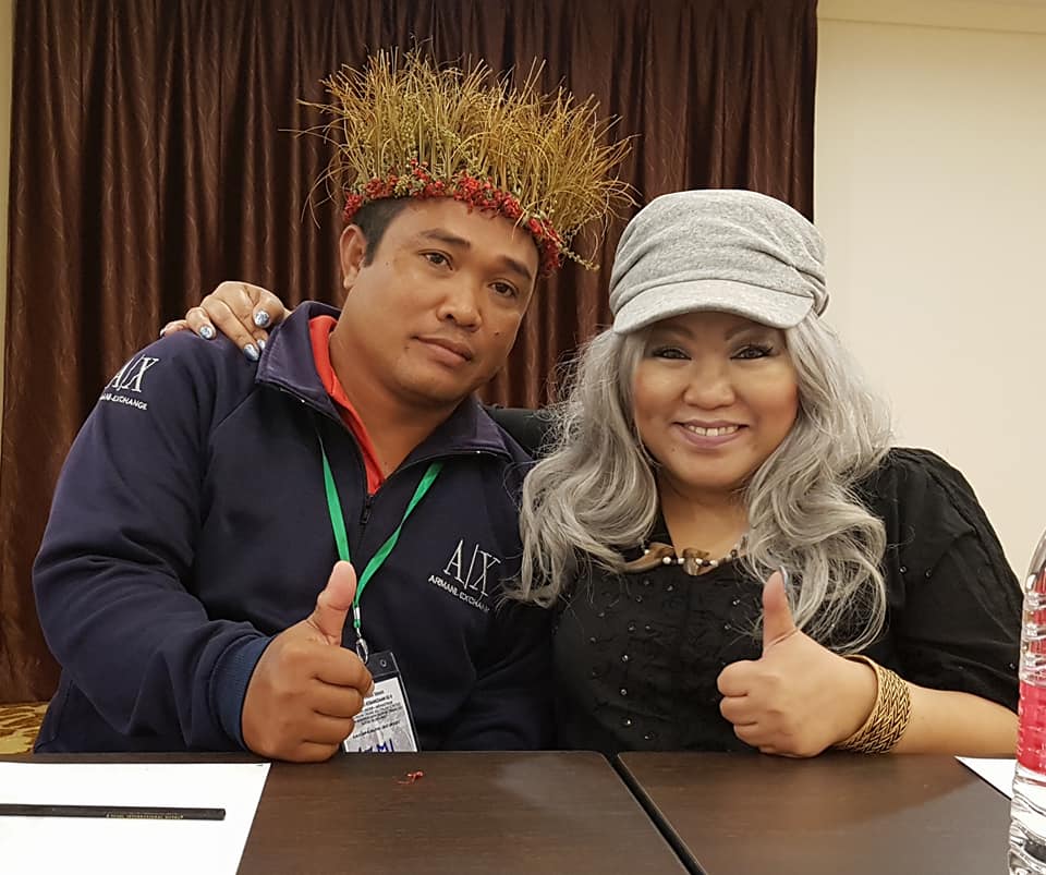 Cincai News