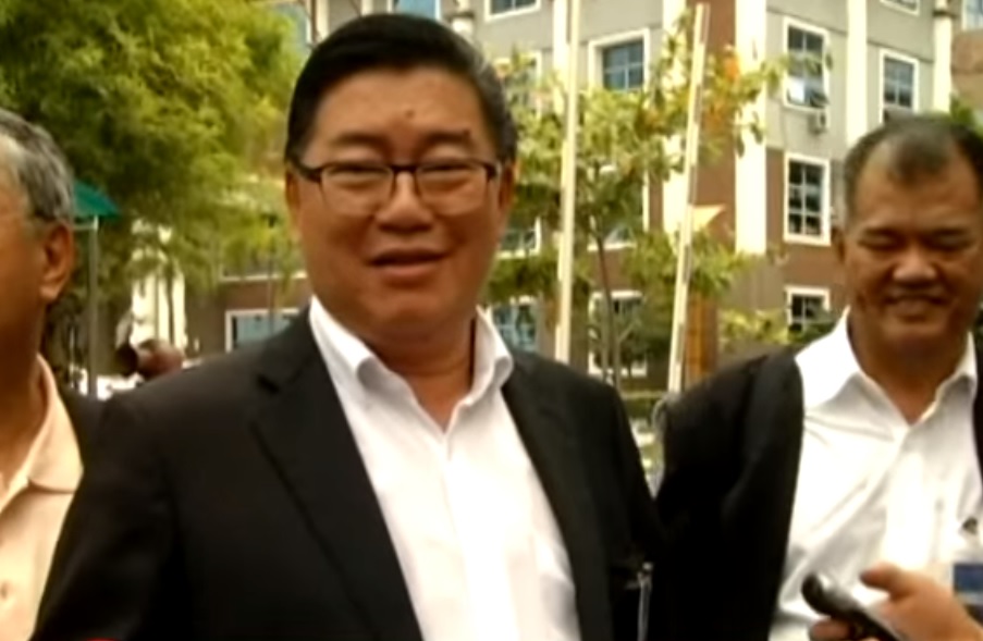 Cincai News