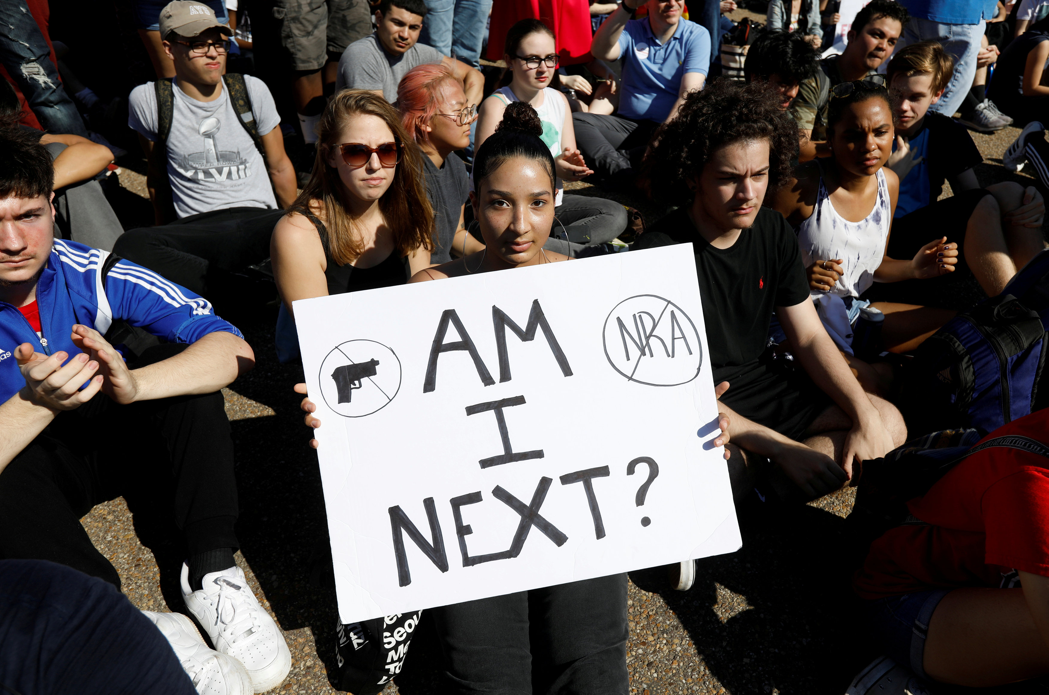 u00e2u20acu201d Reuters pic