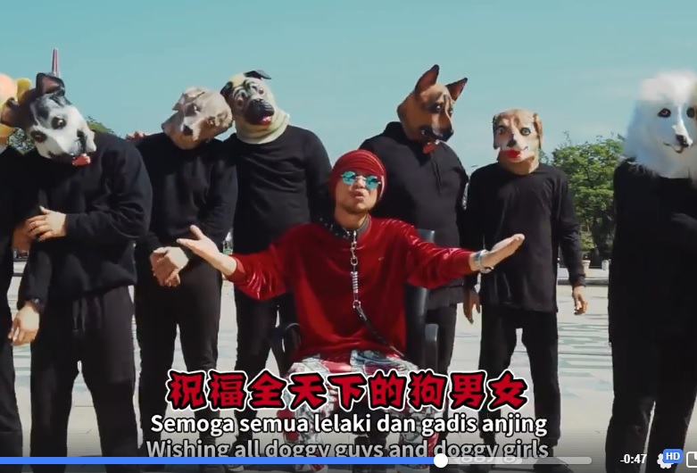 Cincai News