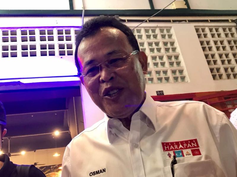 Cincai News