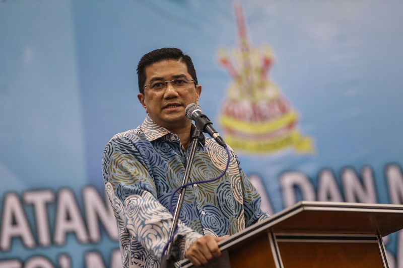 Cincai News