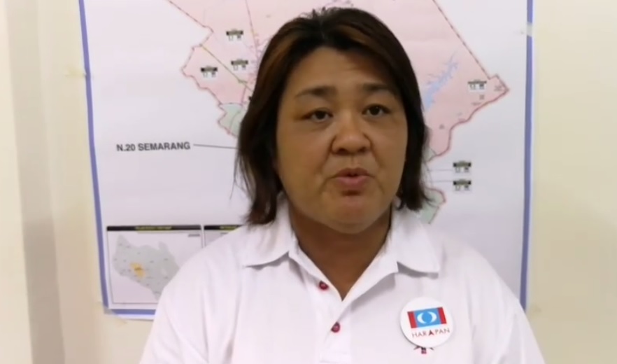 Cincai News