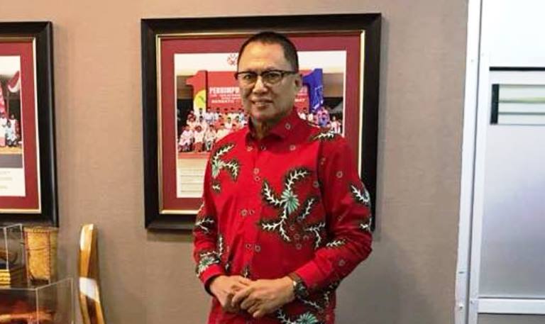 Cincai News