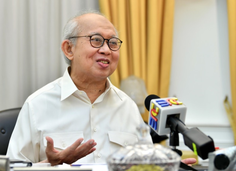 Cincai News