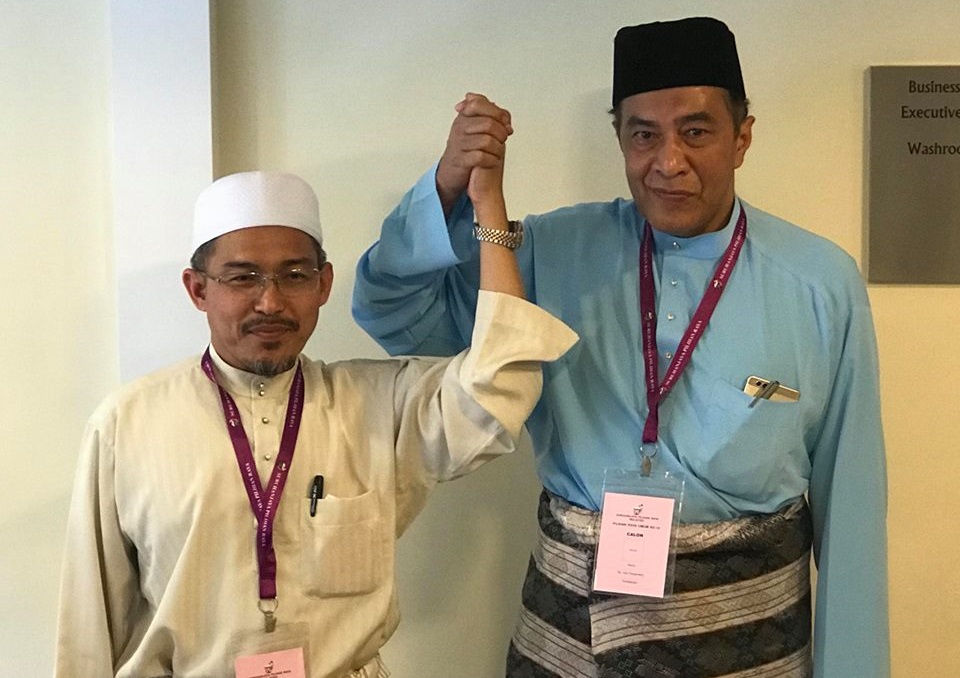 Cincai News