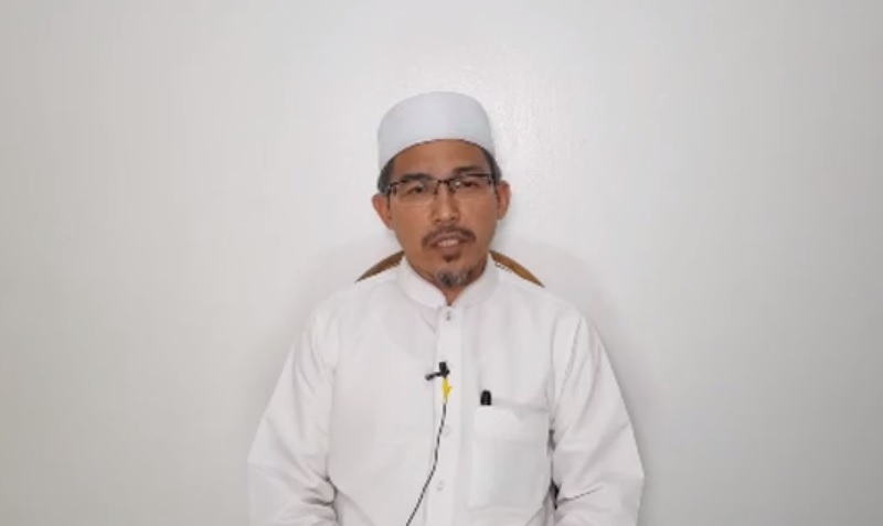 Cincai News