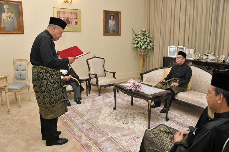 Cincai News