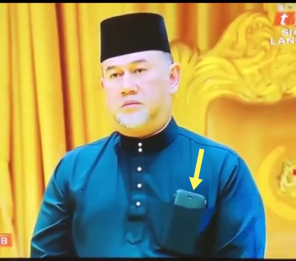 Cincai News