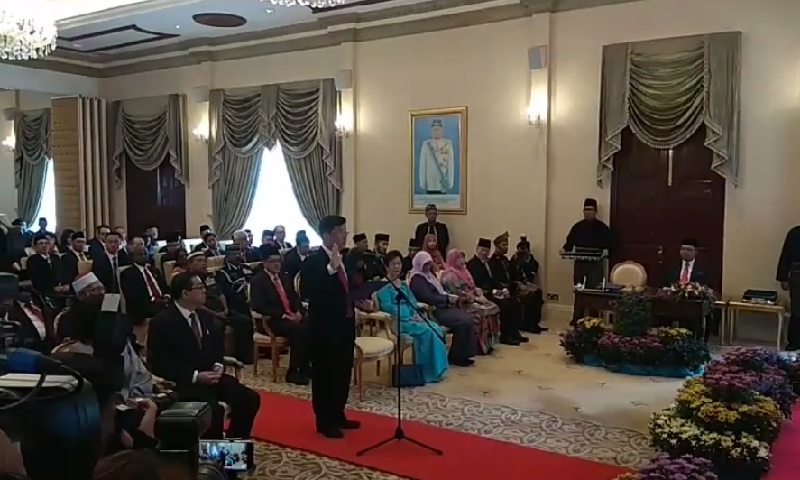 Cincai News