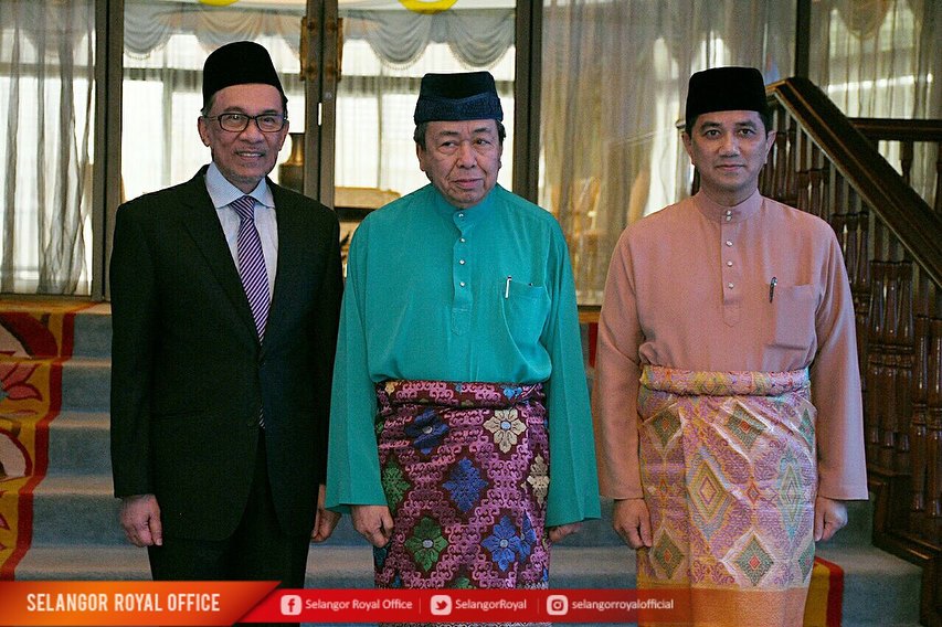 Cincai News