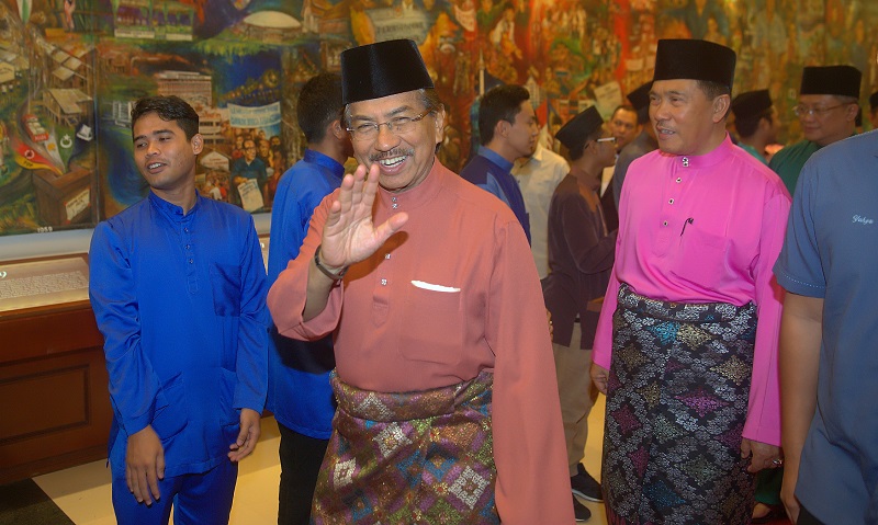 Cincai News