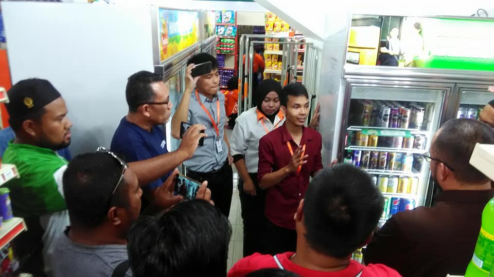 Cincai News