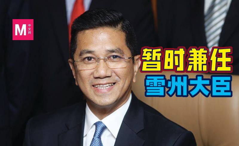 Cincai News