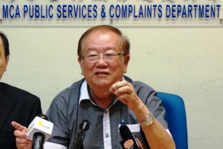 Cincai News