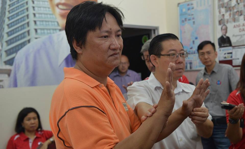 Cincai News