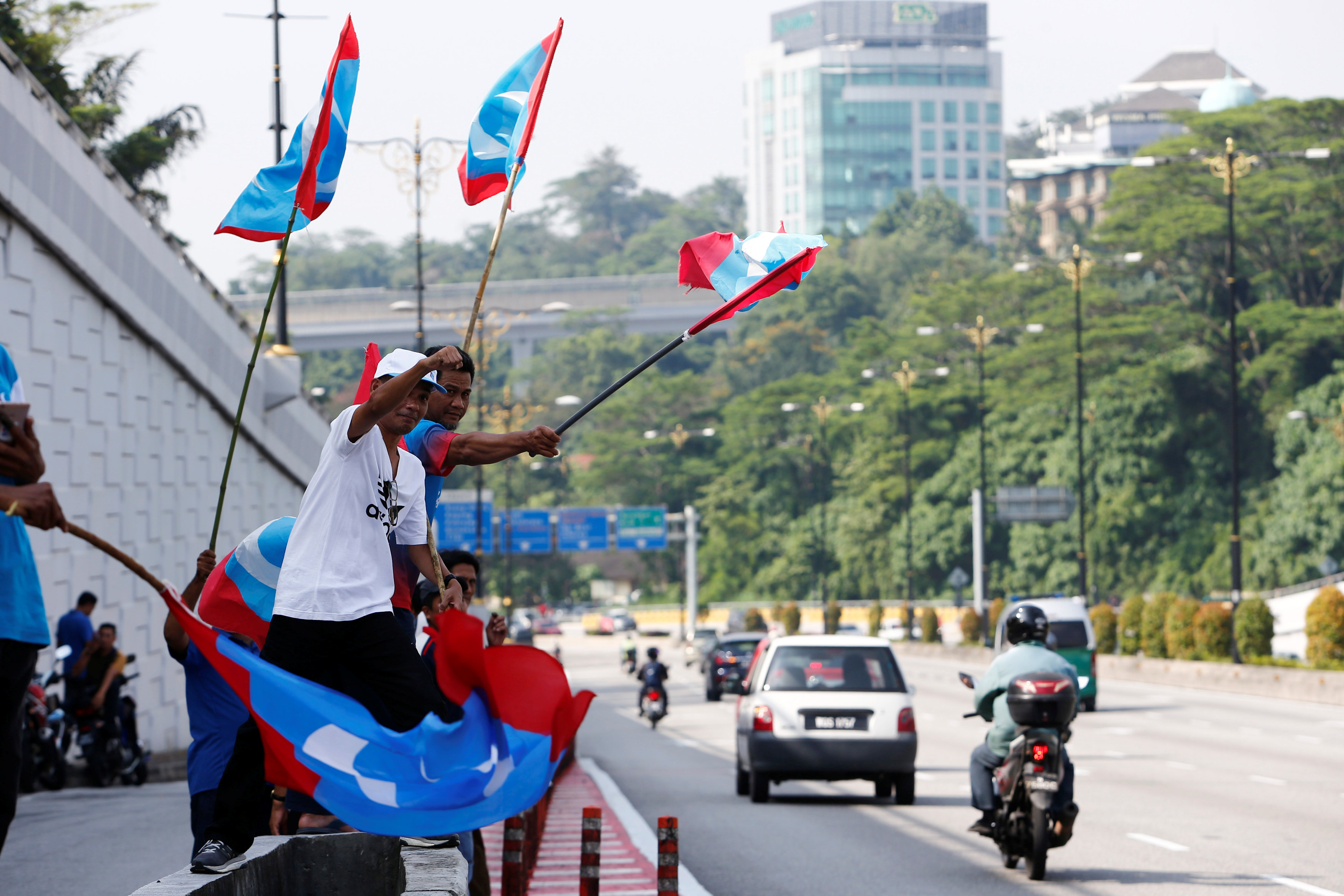 Cincai News