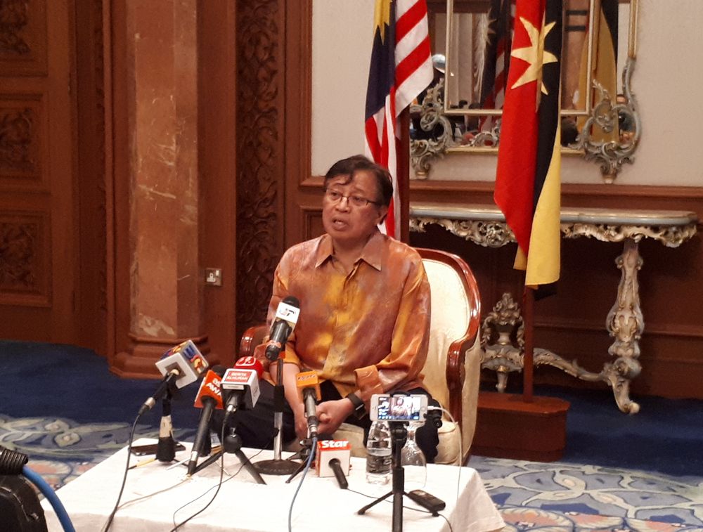 Cincai News