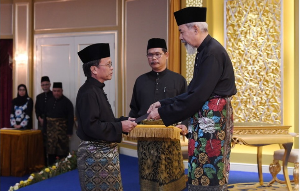 Cincai News