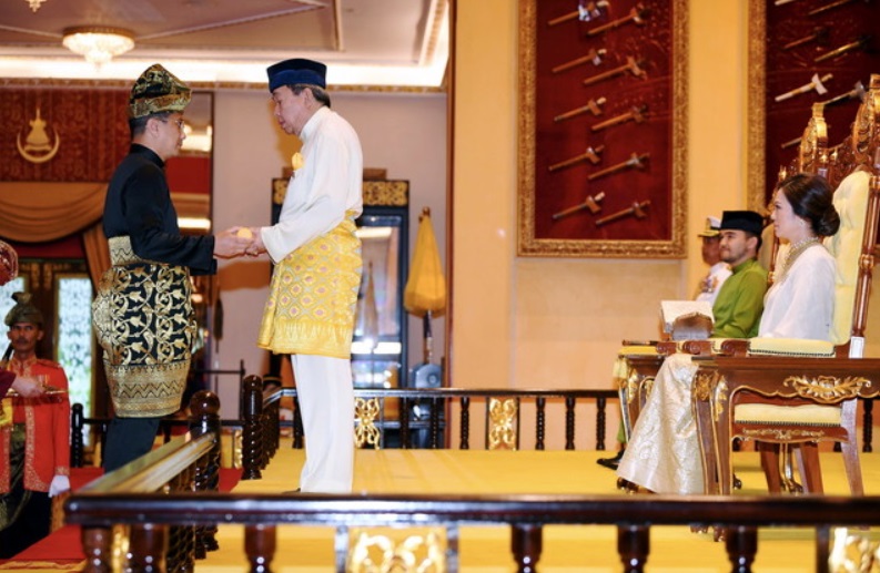 Cincai News
