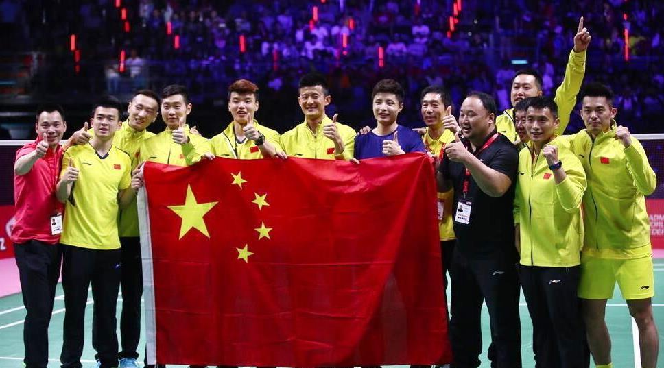 Cincai News